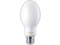 Philips TrueForce Core, 36 W, 125 W, E40, 6000 lm, 25000 t, Kold hvid