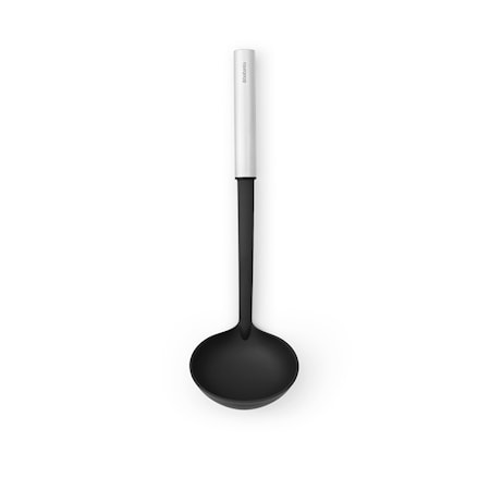 Sovseske Non-stick Rustfrit Stål