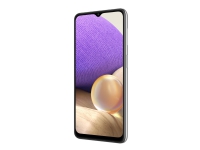 SAMSUNG GALAXY A32 5G A326 64GBSMD WHITE