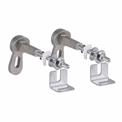 Grohe Monteringsvinkel