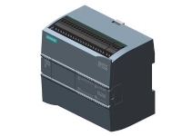 Siemens 6ES7214-1BG40-0XB0 PLC Kompakt CPU