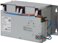 Siemens 6EP1935-6MF01