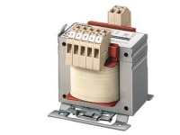 Siemens 4AM38424TJ100FA0 Sparetransformator 1 x 242 V, 230 V, 218 V 1 x 110 V 160 VA