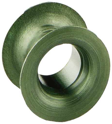 Bestått reduksjon D02 16A - 10 stk