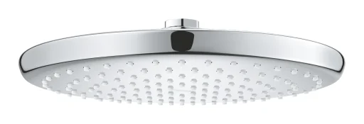 Grohe Vitalio Start 250 hodedusj, krom