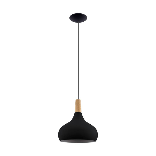 Sabinar loftslampe M