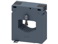 Siemens 4NC5434-2CH21, 1,13 kg, 150 mm, 78 mm, 117 mm