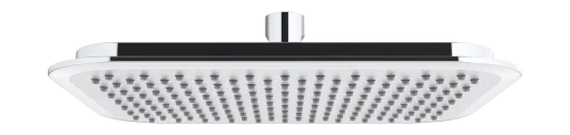 Oras Optima 272080 hodedusj