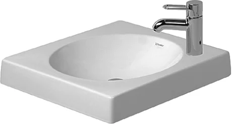 ARCHITEC SERVANT 50 CM TIL BO