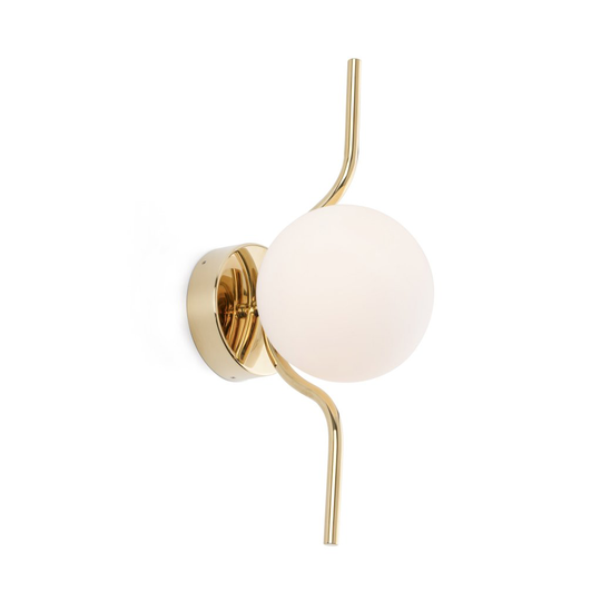 Le Vita (Guld)