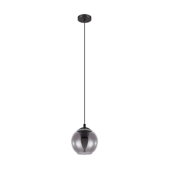 Ariscani 20cm (røget)