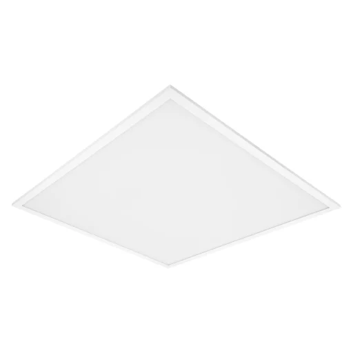 LEDVANCE Panel Ytelse 60x60 3750lm 36W 940 UGR19