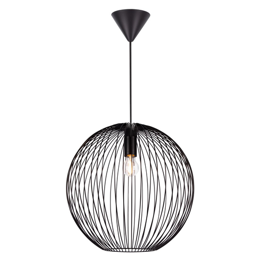 Beroni 45 Pendant