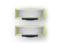 Philips One Blade replacement blades (QP220/50)