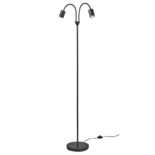 Explore Floor lamp