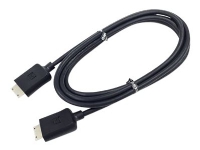 Samsung One Connect Cable - One Connect han til One Connect han - 2 m - for Samsung UN48JS8500, UN50JU7500, UN55JS850, UN60JU7090, UN65JS850, UN65JS8500, UN65JU750