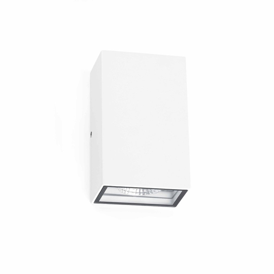 Ling LED (hvid)