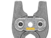Presstang mini BMP 1'' - Rems - til Conex Bänninger > B