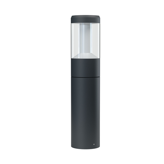 Endura® Style Lantern Modern 500 12 W