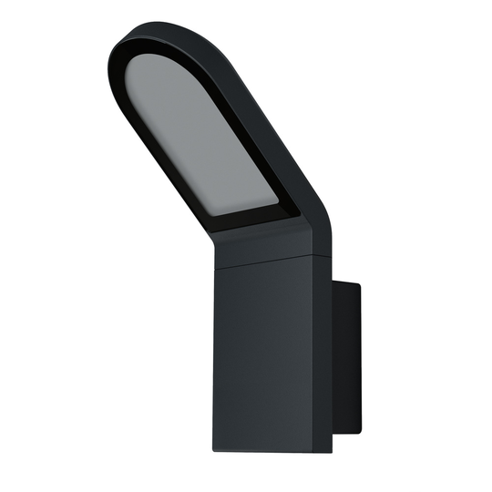 Endura® Style Wall 12 W