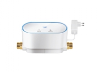 Grohe Sense Guard 230V EU - Grohe Sense Guard 230V EU 22500LN0