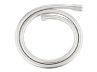Grohe bruseslange 1250 mm BL - Supersteel, Silverflex Bruseslange 1250mm