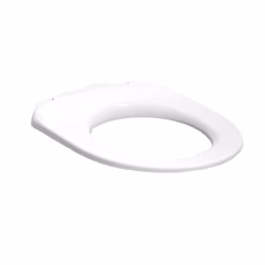Porsgrund Renova Nr 1 Comfort Setering