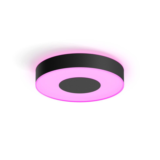 Xamento M Hue Loftslampe