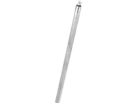 METRO THERM Anode fraisoleret til 55-450 liter beholder
