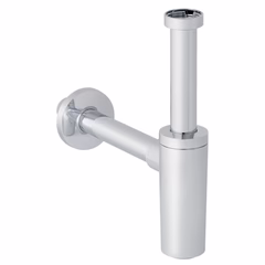 Geberit Flaskevannlås 40 for Servant