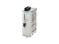 Siemens 6GK1503-3CB00