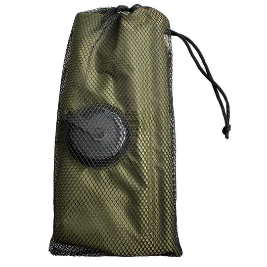 Camping Bruser - 20 Liter