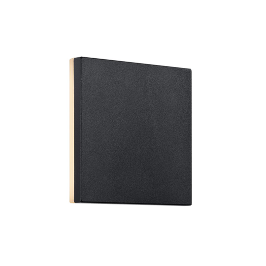 Artego Square Wall