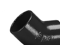 Bøjning 45.0° 65mm - MA