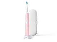 Philips Sonicare ProtectiveClean 4300 HX6806 - Tandbørste - pastelpink