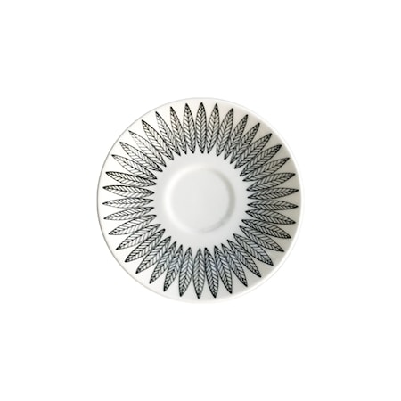 Salix Sort Kaffeunderkop konisk