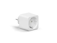 Philips Hue - Smart Plug