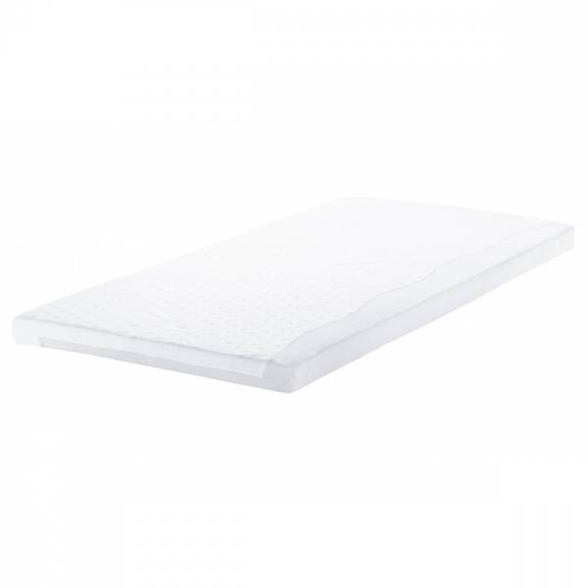 Tempur Original 7cm Overmadrass