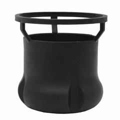 Pipelife Pili Sluk-kopp