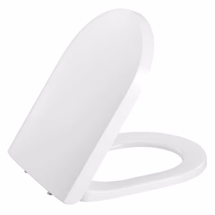 Pressalit T Soft D 744 Toalettsete