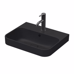 Duravit Happy D.2 Plus 236050 Servant