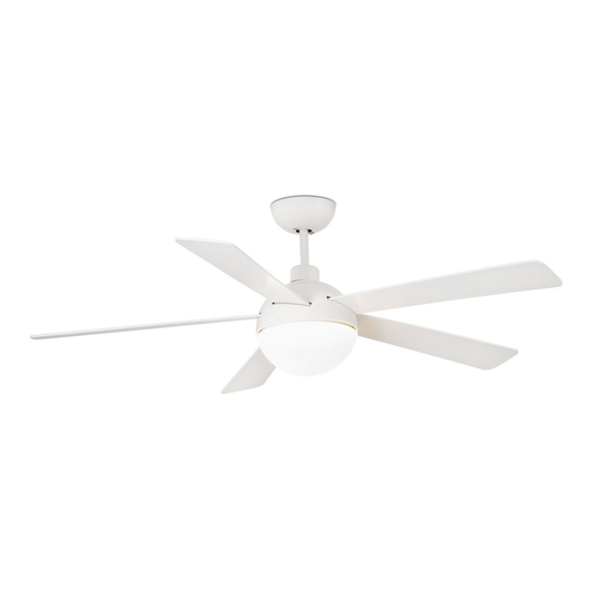 Izaro LED (hvid)