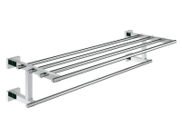 GROHE Essentials Cube, 600 mm