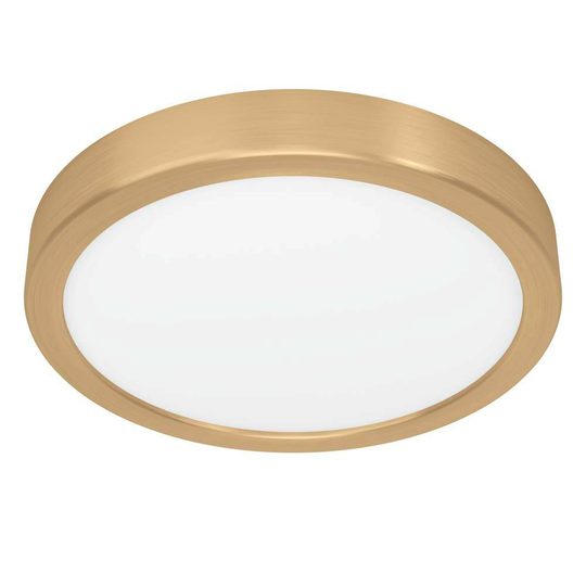 Fueva 5 plafond S