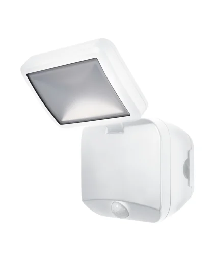 LEDVANCE Batteri LED Spot Enkel 260lm 4W 840 127 mm hvit