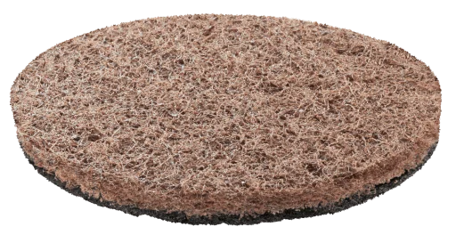 Bosch slipe pad til Universal Brush 65mm