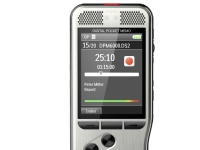 Philips DPM 6000/02