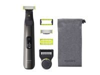 Philips OneBlade Pro QP6550/15 shaver