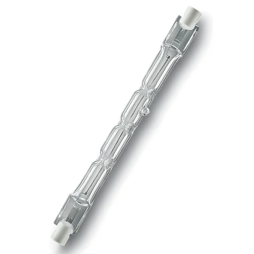 Osram Haloline Eco halogenrør 120W 78 mm R7s