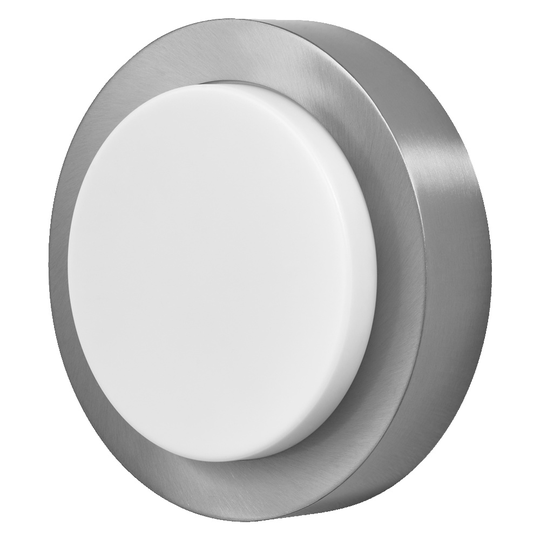 Endura Style Disc Wall